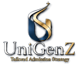 UniGenZ
